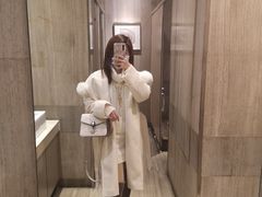 -利苑酒家(华熙国际店)
