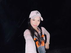 -洛阳白云山景区