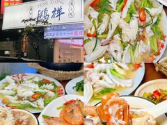 -潮州古城