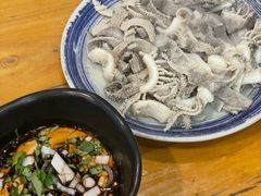 -金生隆(六铺炕店)