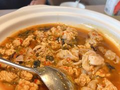 -喜湘宴·精致湖南菜(和平西桥店)