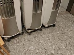 -湖锦酒楼·旗舰店(三阳总店)