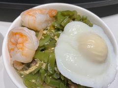 -码头鲜精致威海菜(欧乐坊店)