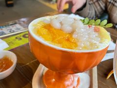 -棒咖啡音乐餐吧(婺源天佑路东门桥头店)