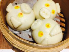 -点点心(微风信义店)