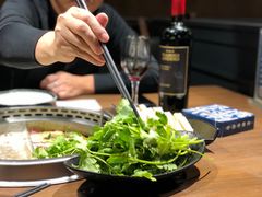 -快乐小羊(富强中路店)