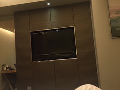 -杭州大厦宾馆