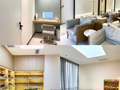 -桥恩心理咨询国际连锁(南山总店)