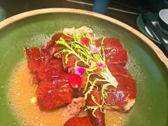 -粤·向群饭店(二沙岛店)