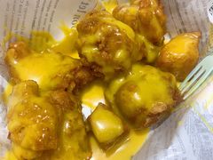 -obba kitchen(宽厚里总店)