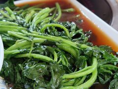 -华威达牛庄(黄埔大道西店)