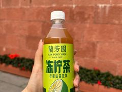 -食盈碗仔翅(星玺广场店)
