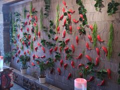 -小龙坎老火锅(北京三里屯店)