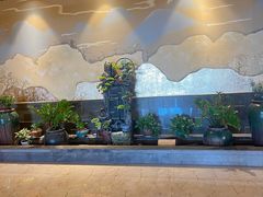 -菲拉拉漫温泉(东环路店)