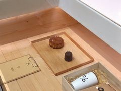 -% Arabica阿拉比卡咖啡烘焙工坊