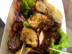 -杨祥网红脆皮五花肉