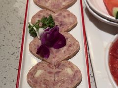 -大龙燚火锅