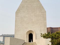 -中国艺术研究院油画院