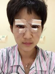 点击看大图 -鑫元辰医疗美容整形
