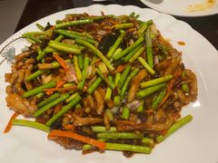 -味庄(三厂食堂店)