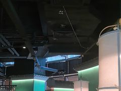 -佬麻雀·剁椒鱼头(京基KK One店)