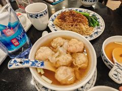 -丽的面家(多宝路店)