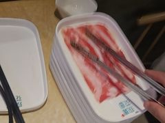 -玫瑰花园自助烤肉(顺义鑫海韵通店)