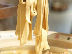 -小乌猪·金华筒骨煲(永盛购物广场店)