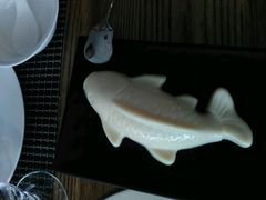 -鉴川·川菜传承(星汇两江店)