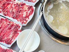 -潮发潮汕牛肉店(软件基地店)