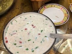 -宗巴雍姆藏餐府