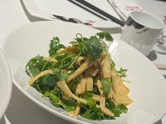 -旺顺阁鱼头泡饼(小红门店)