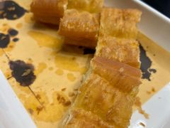 -金隆兴(镜湖店)