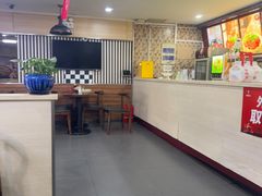 -李先生牛肉面大王(沈阳道义南大街店)