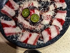 -蚂蚁洞·烤肉大营地(上海静安大悦城店)