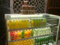 -小城故事·地道宁波味(月湖盛园店)