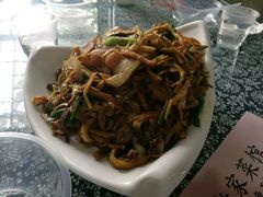 -老家菜馆(正定店)