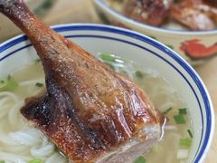 -香辉食馆(新兴路店)