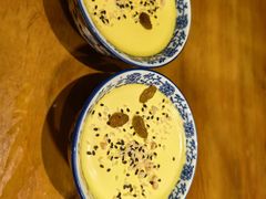 -青海名吃尕张娃非遗烤肉(海湖总店)