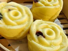 -麦龙·新港风料理(江汉路店)