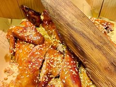 -胡桃里音乐酒馆(东区店)
