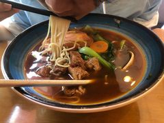 -面爱面(长椿街店)