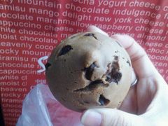 -全家便利店(上体场站店)