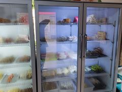-老即墨路901炸串(吴淞路店)