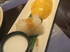 -simply thai天泰(静安嘉里中心店)
