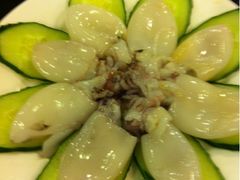 墨鱼仔-蜀九香火锅(彩虹店)