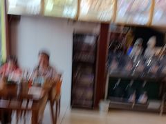-妈妈传炖品(双林店)
