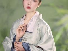-盘子女人坊(西安至尊店)