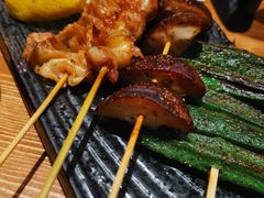 -南风(淮海街店)