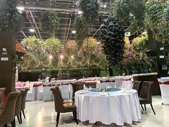 -常州花鸟园酒店(西太湖品牌优选店)